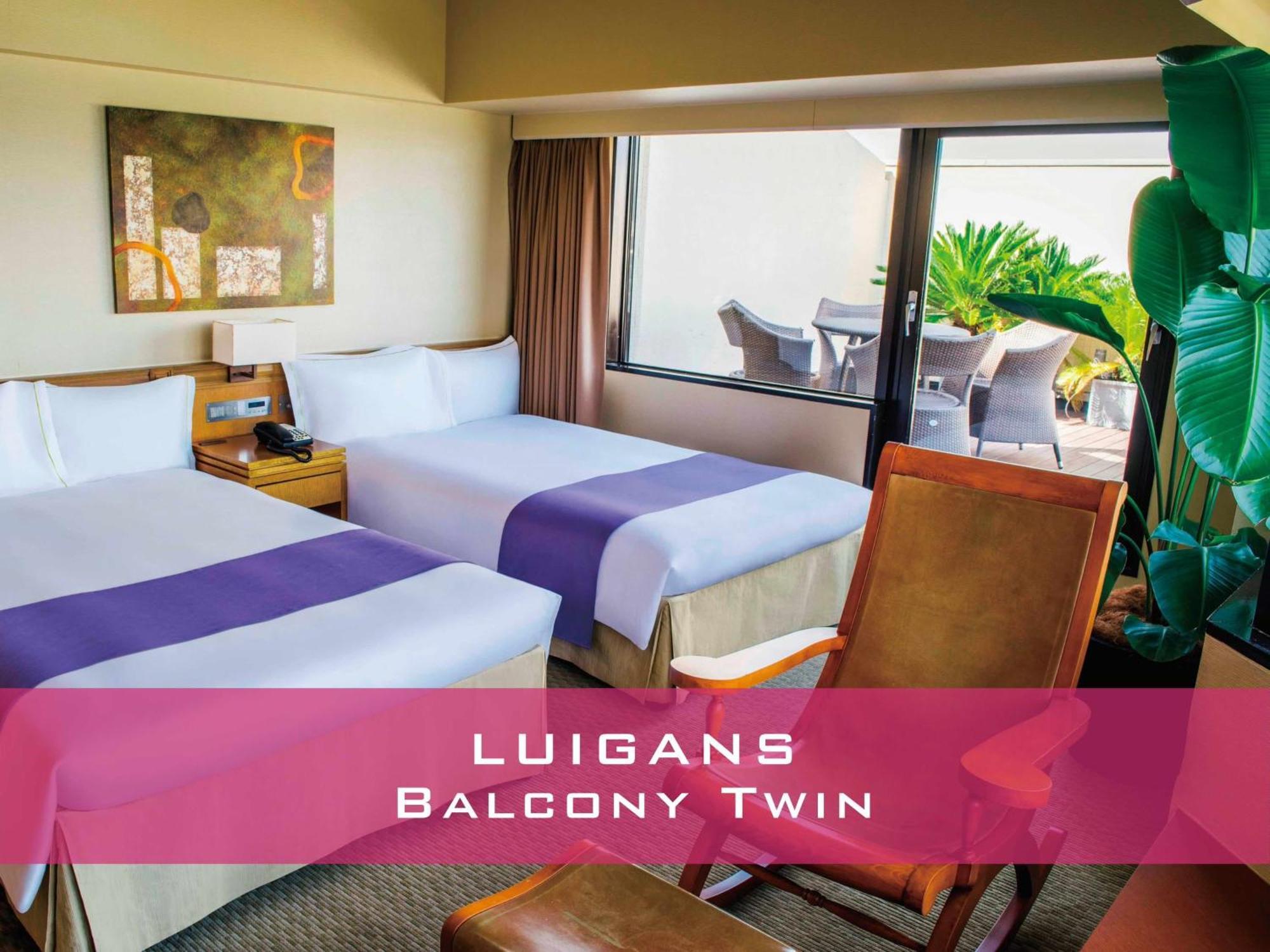 The Luigans Spa And Resort Fukuoka  Exteriér fotografie
